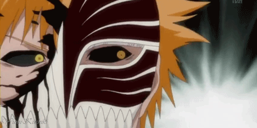Image for Bleach